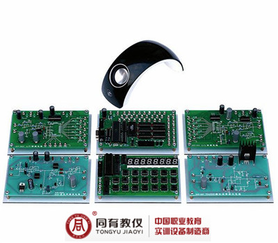 武漢TYCX-7數字化語音存儲及回放系統