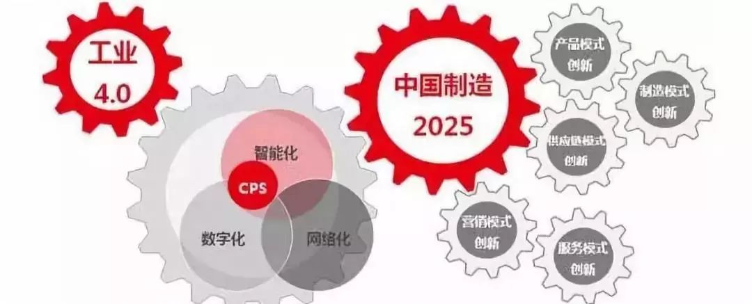 上海同育教學儀器設備制造有限公司