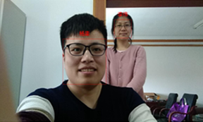 人工智能物聯網實驗平臺 08bc7f5513380a64472c80b5e9265ba8.png