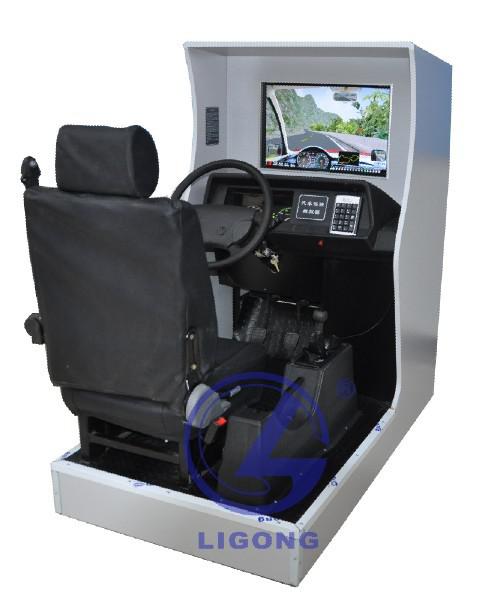 駕校模擬器|學車模擬器 3966d5269385076f336cab693a45a621.jpg